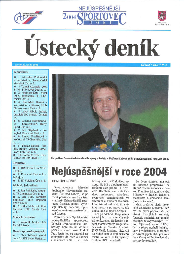 sportovci.ul2004